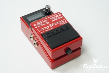 RC-5